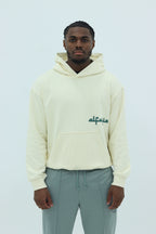 Hoodie - Winner Club