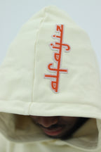 Hoodie - Winner Club