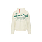Hoodie - Winner Club